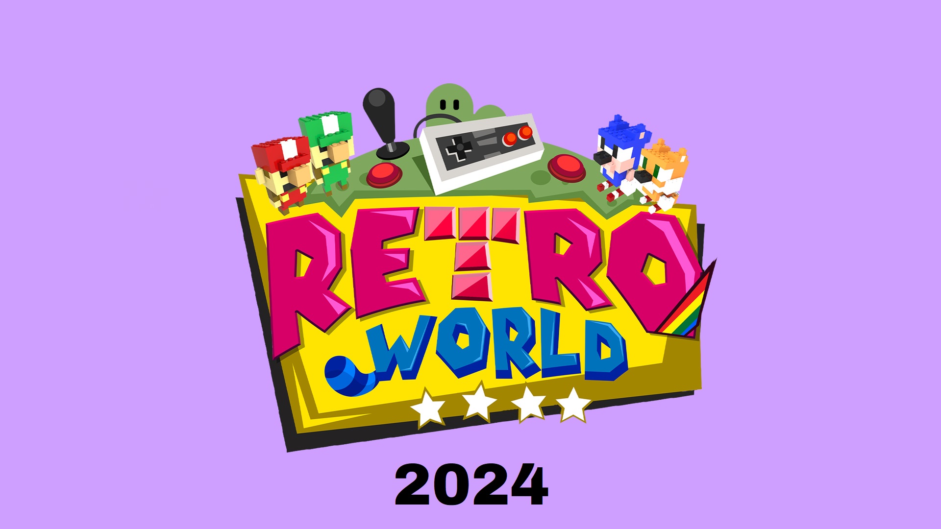 Logo_RetroWorld_Fondo_Morado_2024