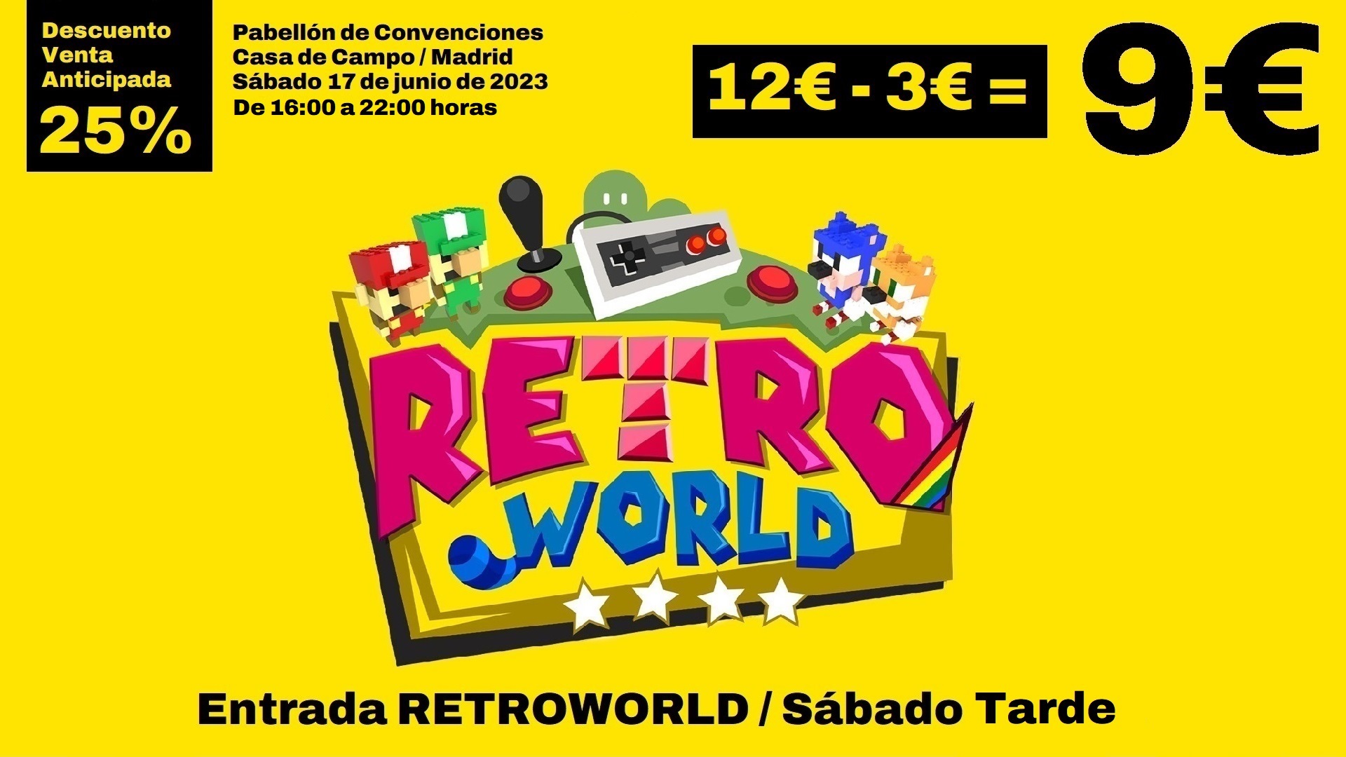 Comprar